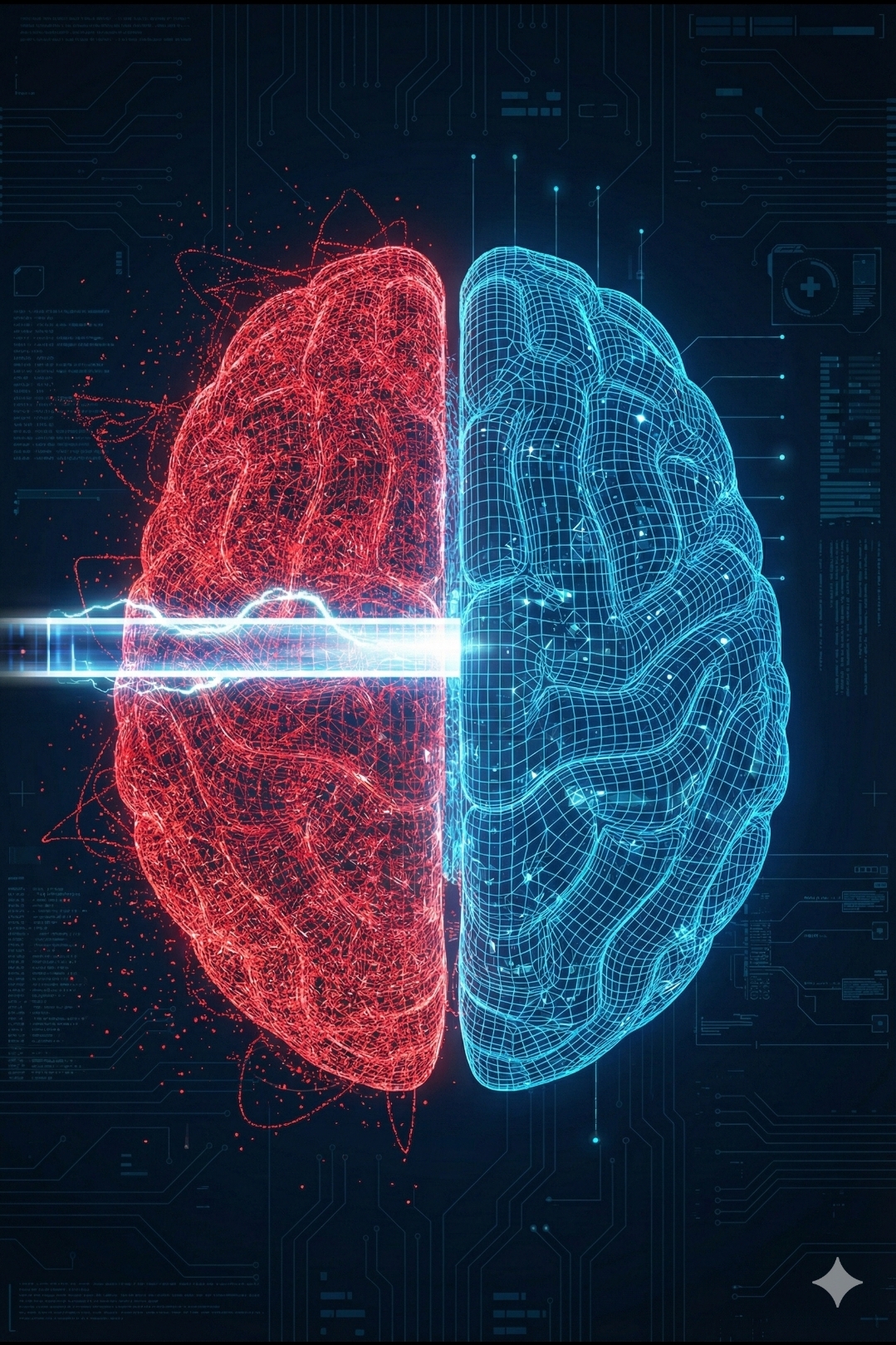 Sleep Deprivation is Technical Debt