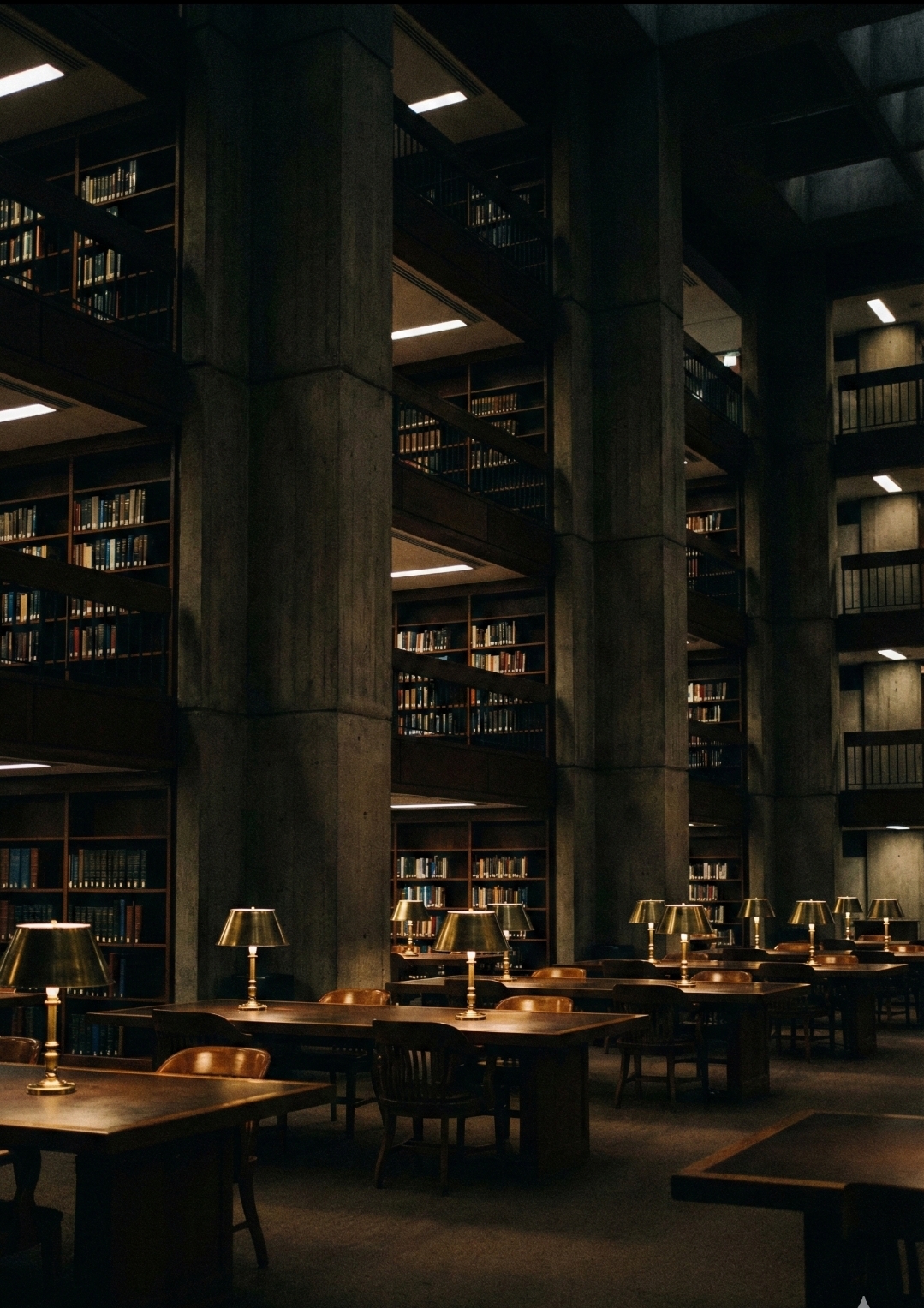 The Illusion of Competence: Why Scrolling Isn't Learning